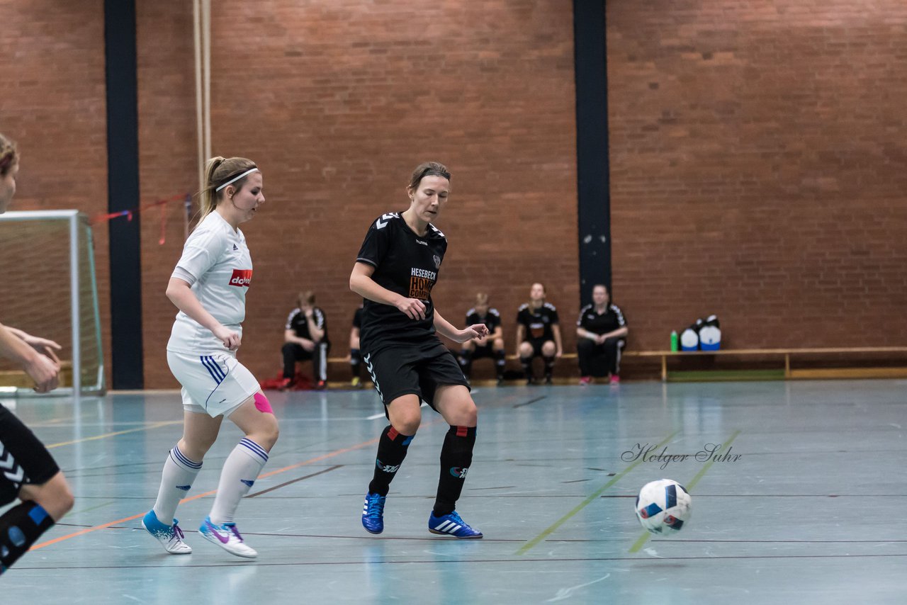 Bild 1206 - Dodenhof Cup